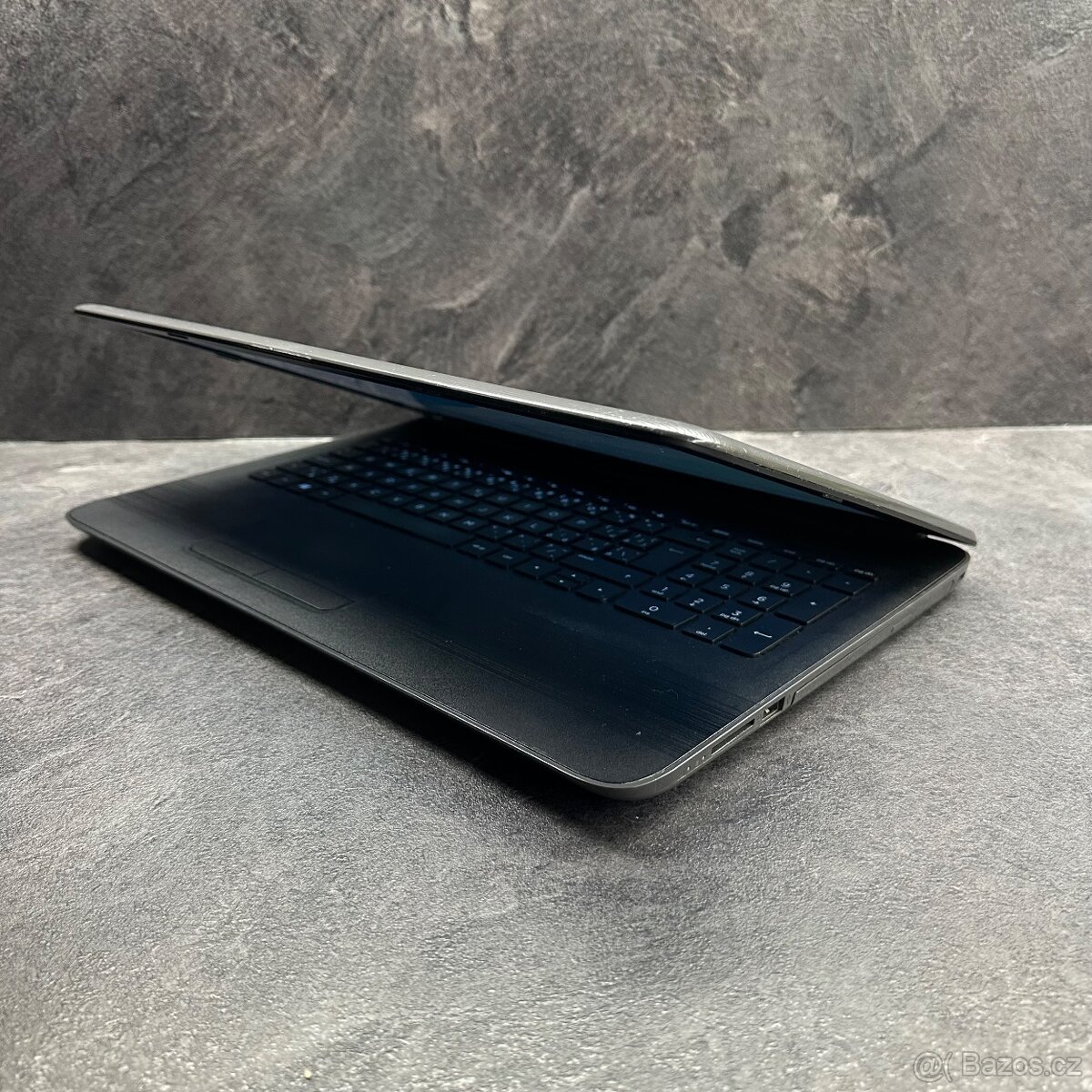 HP (4GB | Celeron | 500GB) - 7