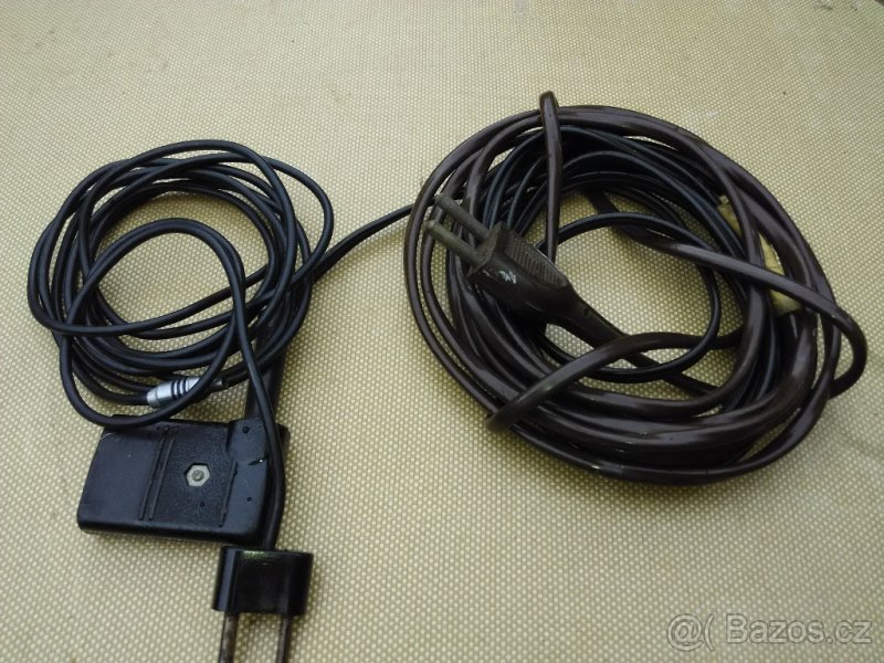 Blesk Ultrablitz - 7