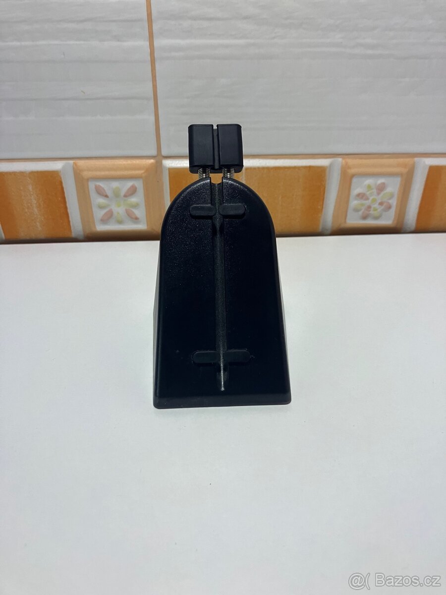 Glorious Mouse Bungee – jako nový - 7