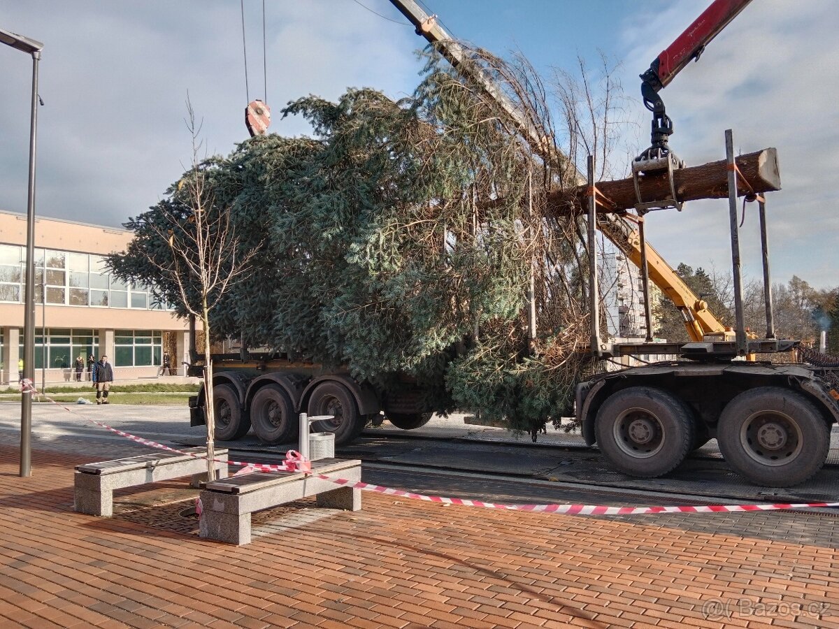 Pojezdové / Roznášecí desky SAVE - 7