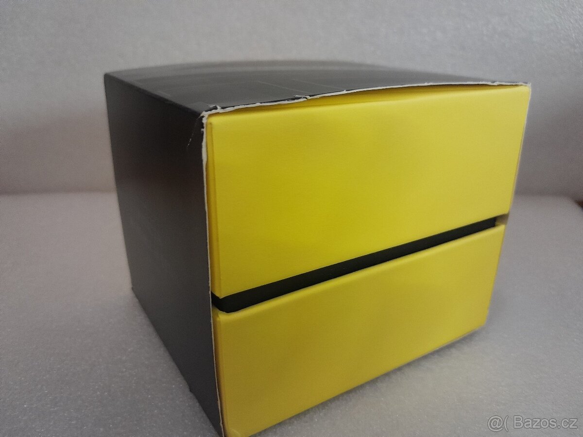 INVICTA HODINKY STAR WARS NOVÉ - 7