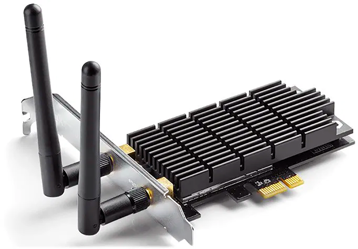 Herní PC | i5 9600K | RTX 3060 12GB GAMING OC | Z390 - 7