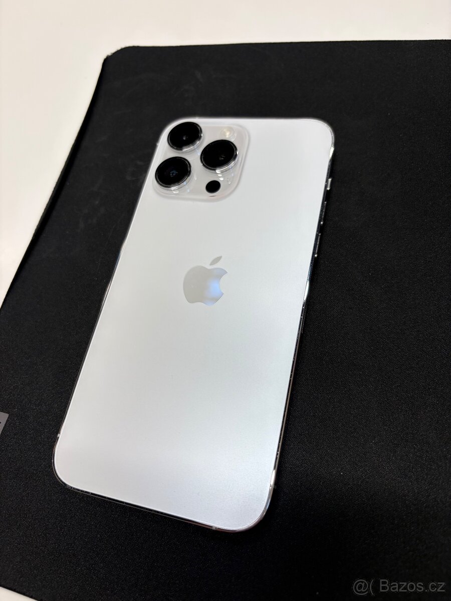 iPhone 14 Pro Max 256GB - 7