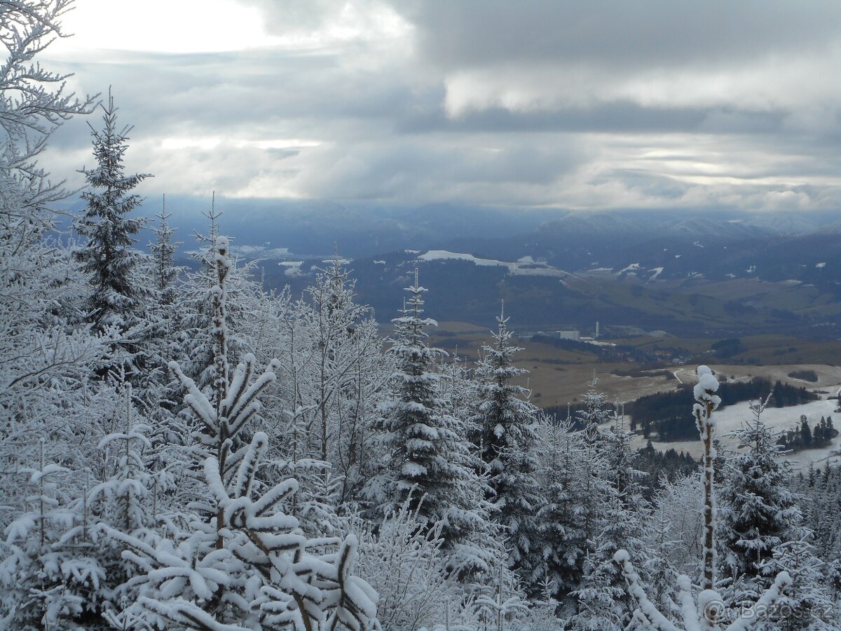 MOTOROVÁ PILA - 7