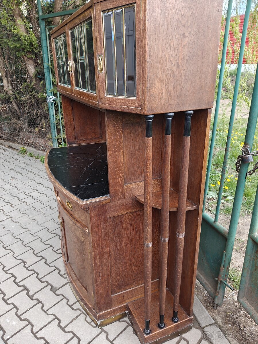 Příborník - 7