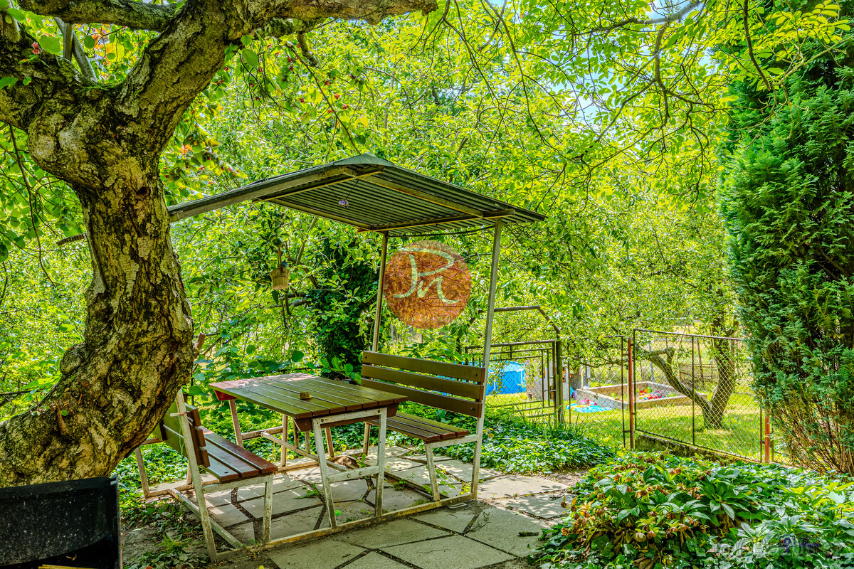 Prostorný rodinný dům ve Výškovicích – 7+2, zahrada a místo, - 7