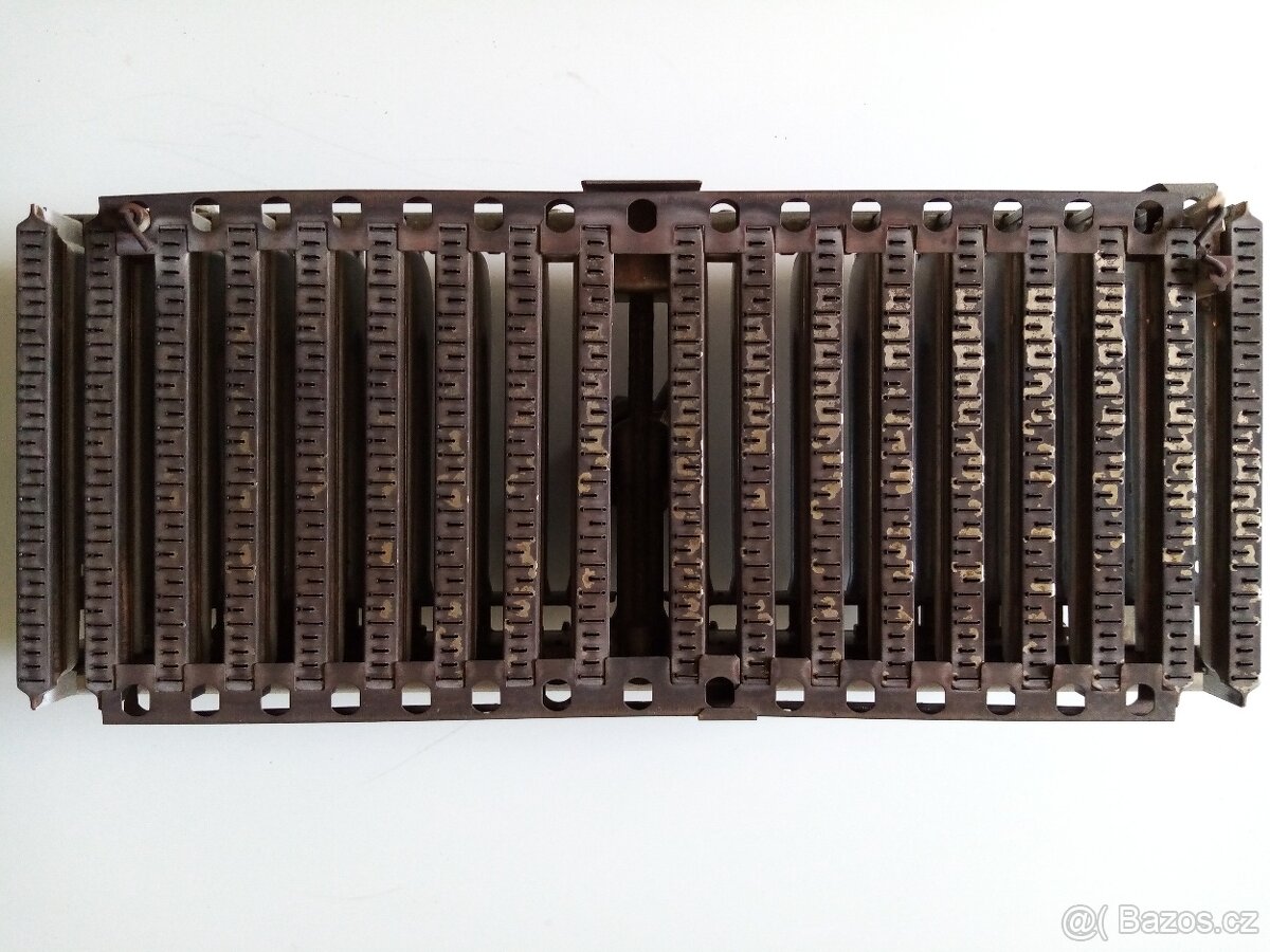 JUNKERS EUROMAXX ZWC 24-1MFK - 7