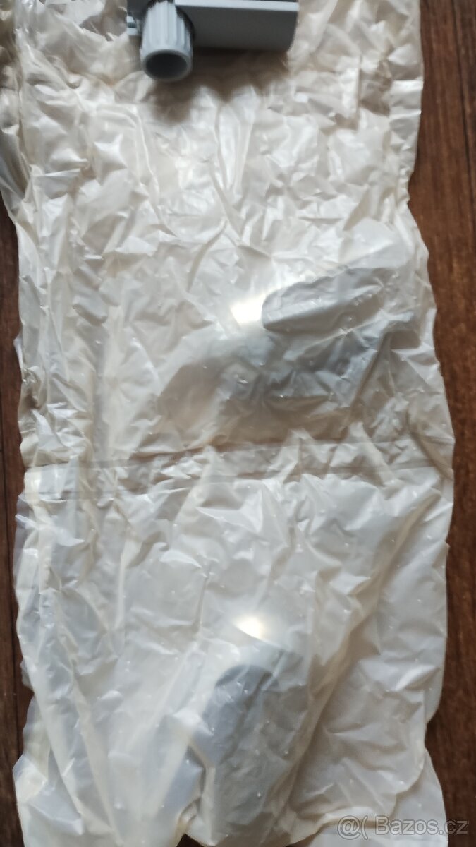 Sprchová tyč Grohe - 7