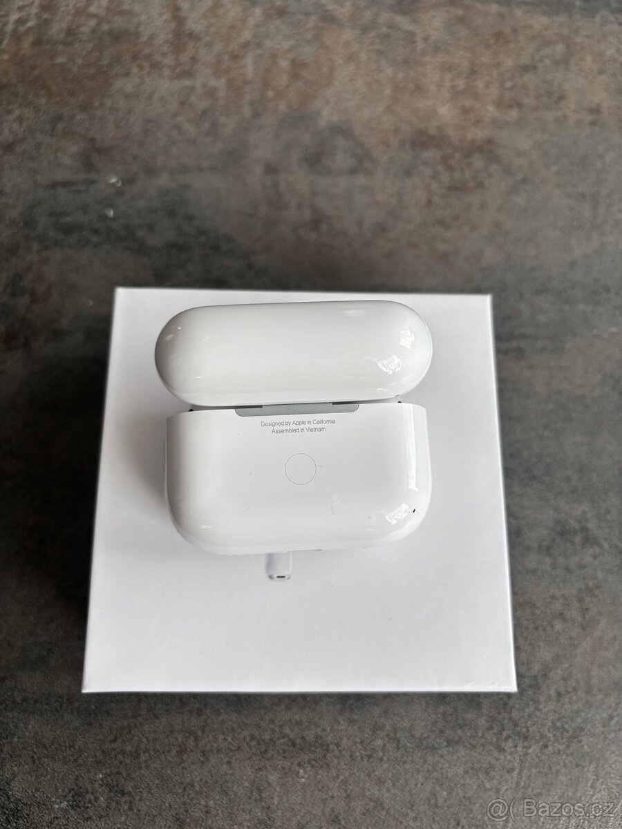 AirPods Pro 2 - 7