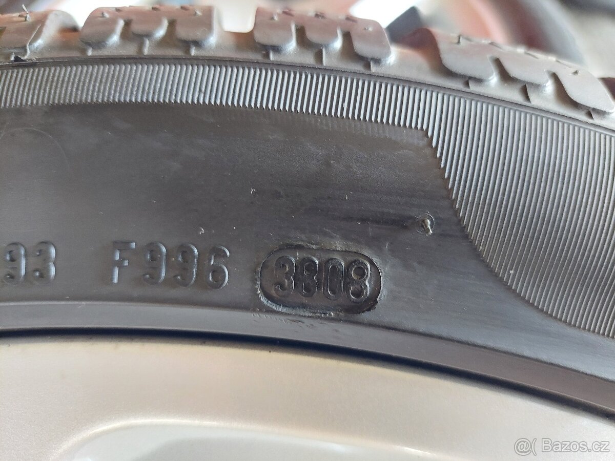 Alu Ferrari California - 7