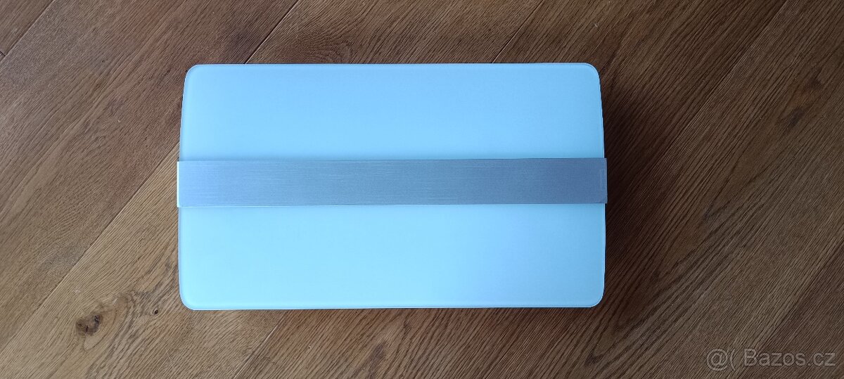 Svítidlo Philips - 7