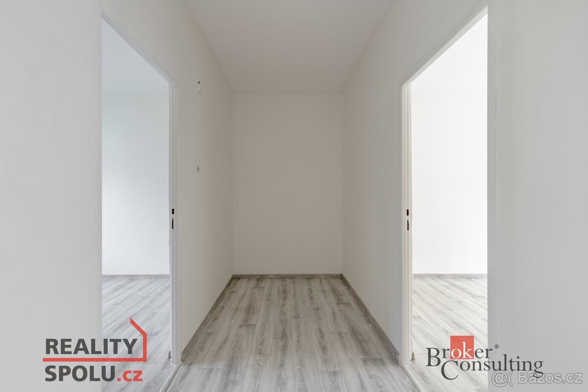 Prodej, byty/3+1, 73 m2, Zeyerova 658/6, 79001 Jeseník, Jese - 7