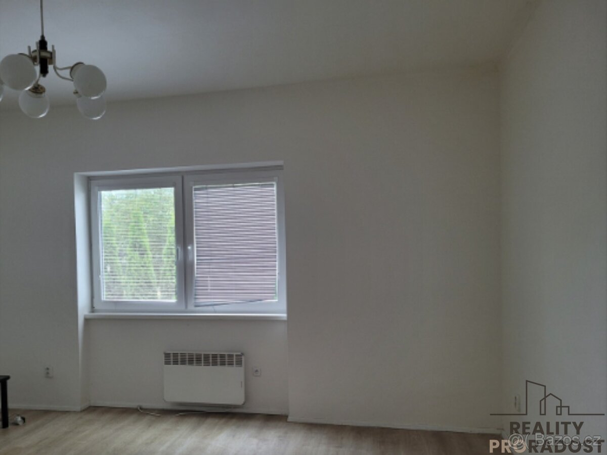 Prodej Rodinný dům Bystřice pod Hostýnem, Hlinsko p.Host. - 7