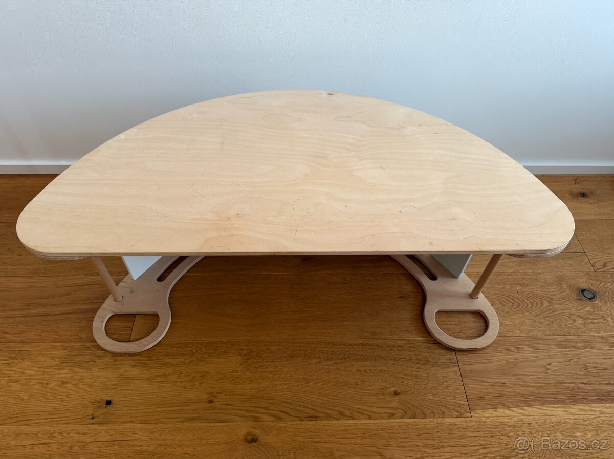 MONTESSORI MAXI SET ByVici - 7