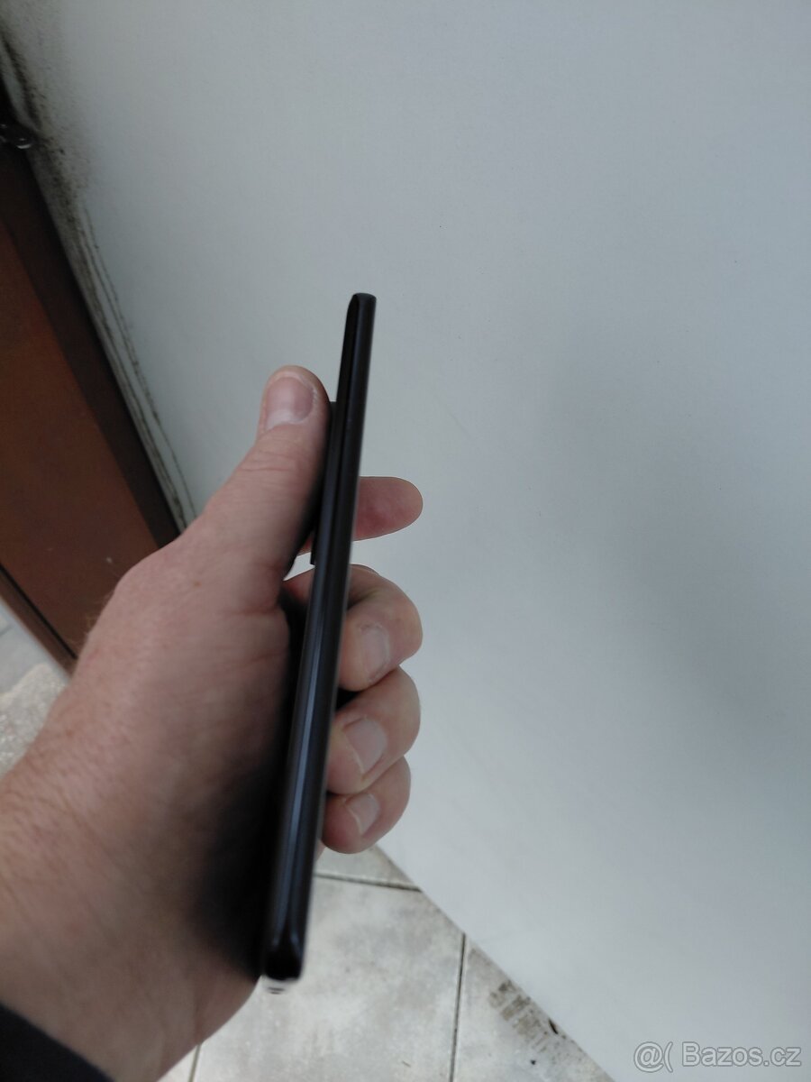 Xiaomi 13 Lite 256GB - 7