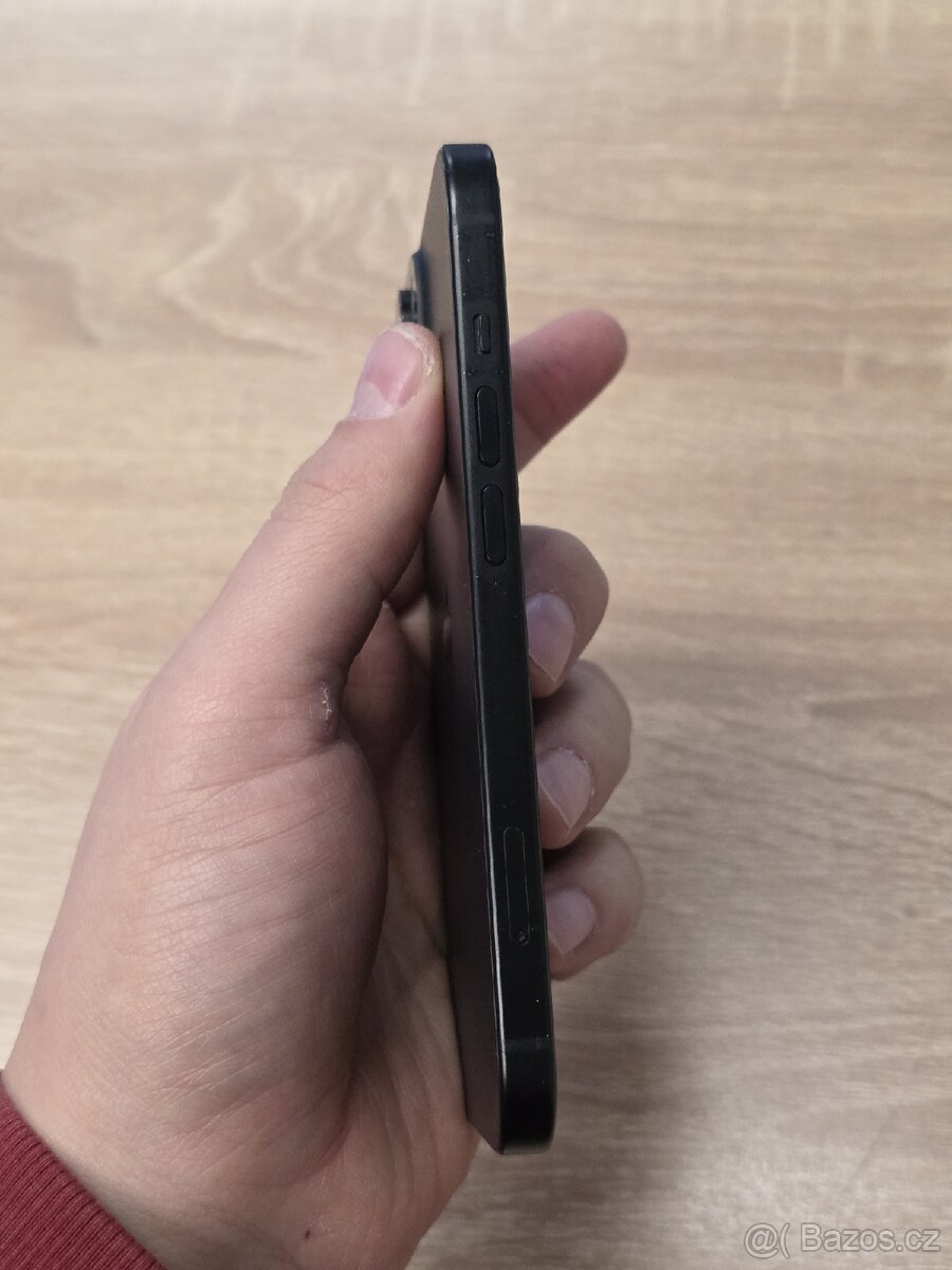 iPhone 15 128GB (záruka 1 rok) - 7