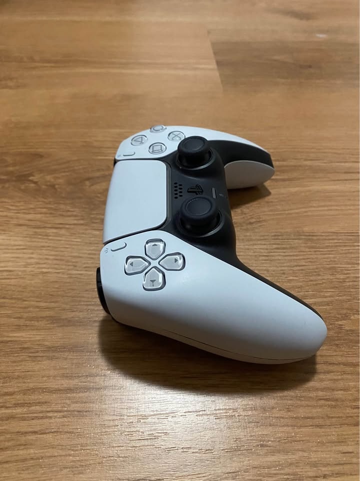 PlayStation 5 Slim Digital Edition - 7