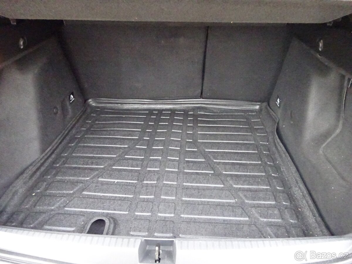 Dacia Duster 1,3 TCE - 7