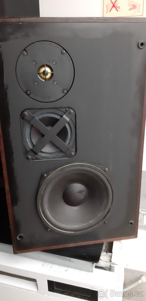 Boxy tesla 4 ohmy - 7