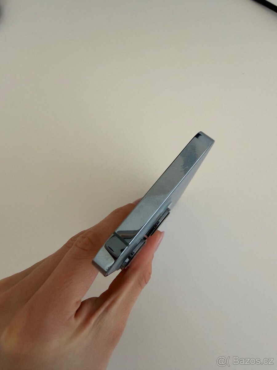 Apple iPhone 13 Pro - 7