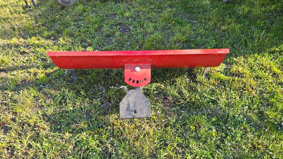 Kulti - Tera s příslušenstvím - 7