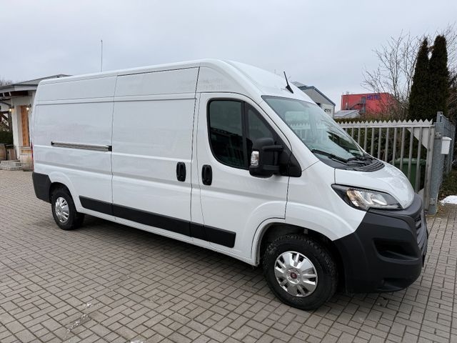 Fiat Ducato L3H2 - 7
