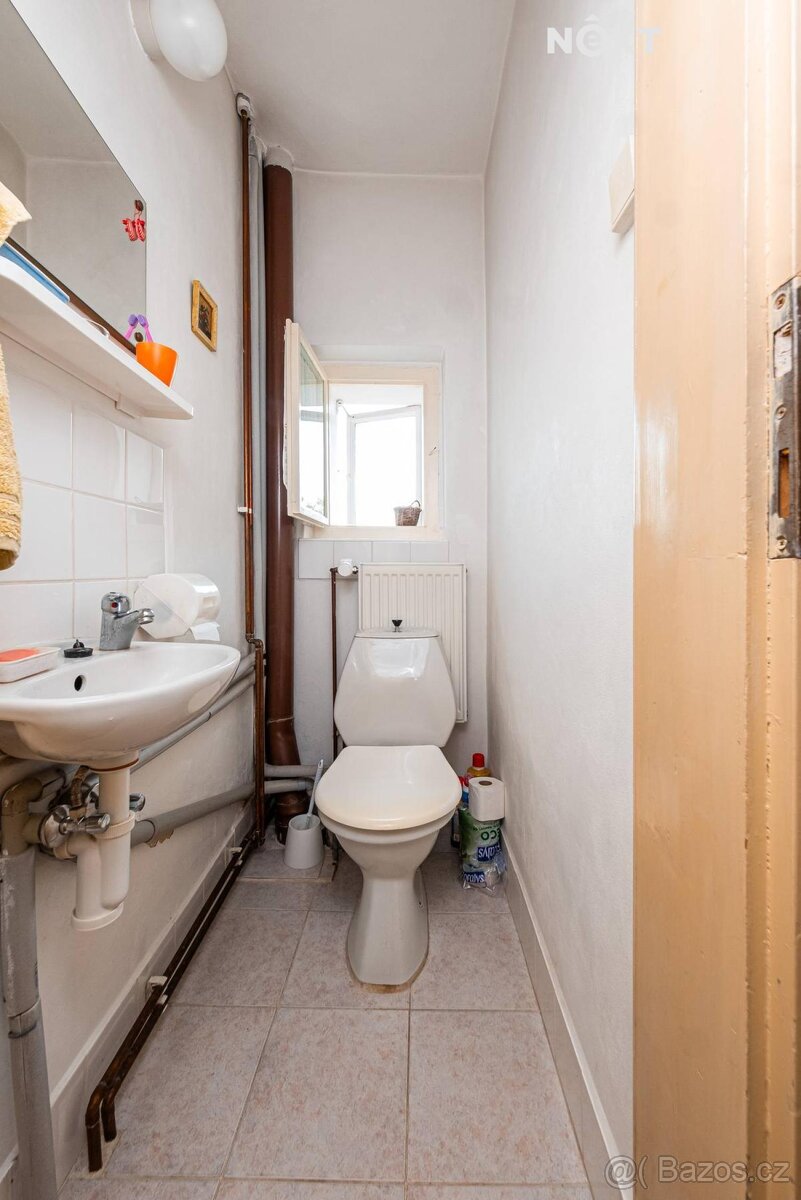 Prodej Vila, 133㎡ - 7