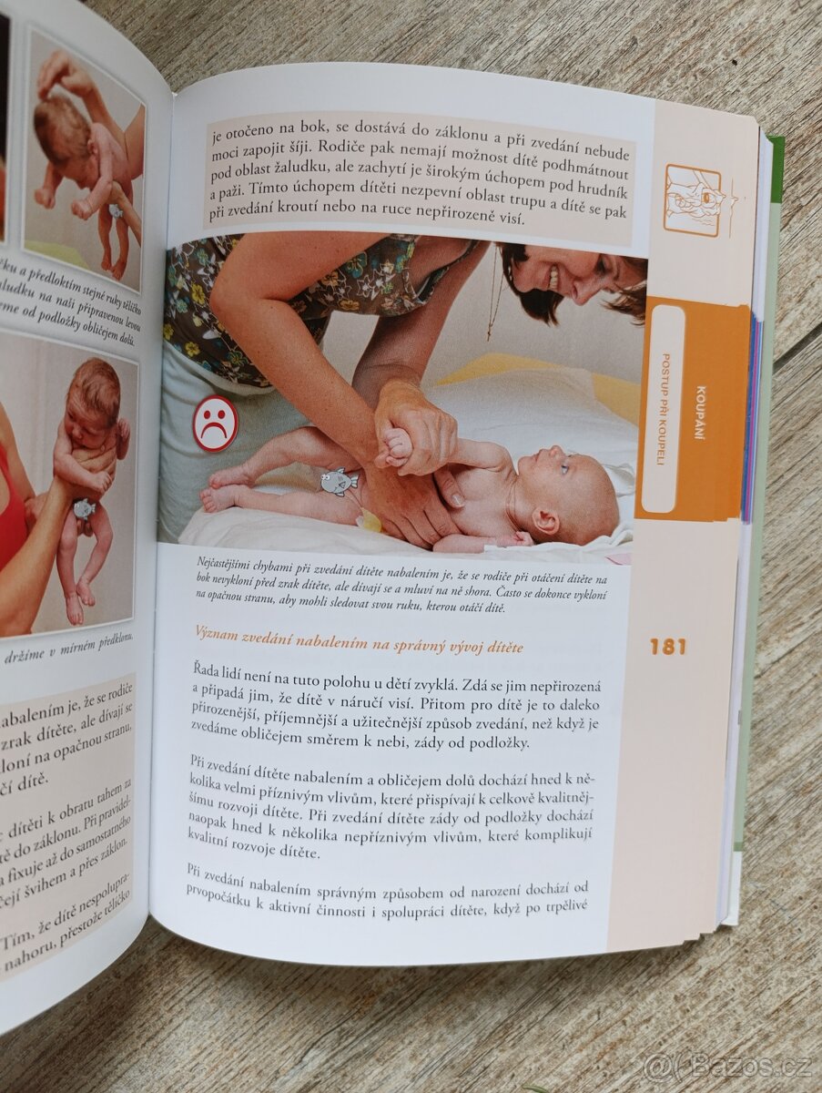 KIEDROŇOVÁ set - 7