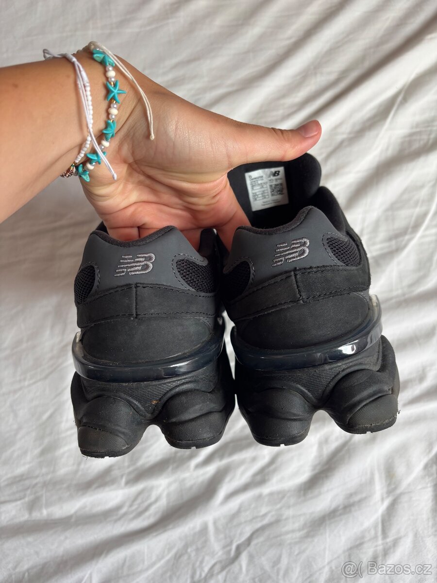 New Balance u9060 - 7