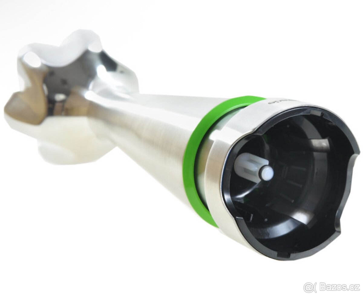 Mixovací nástavec mixéru Braun 7322115504 Multiquick 7 Multi - 7