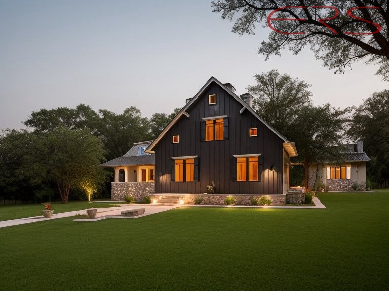 Rodinný dům 163 m², Zásada, okr. Jablonec nad Nisou - 7