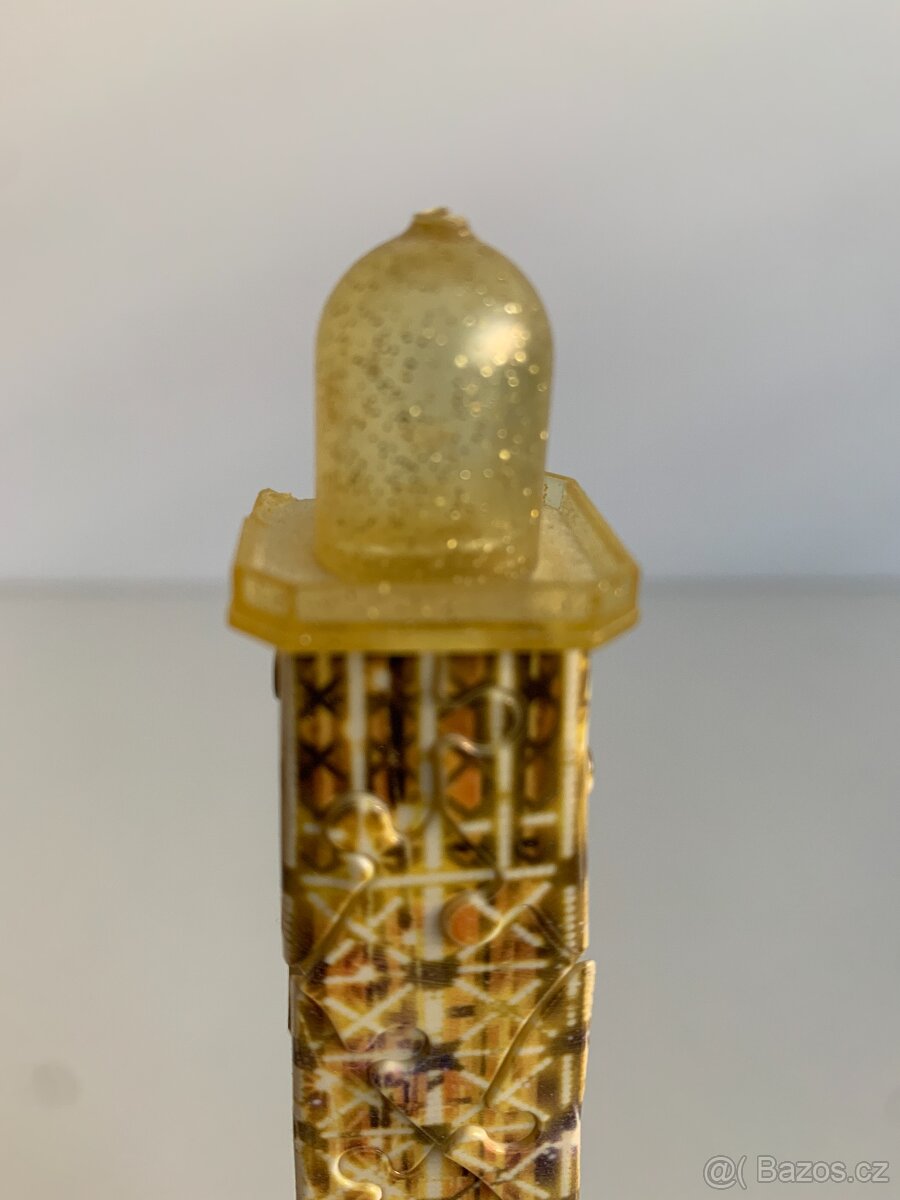 Puzzle Ravensburger Eiffelova věž - 7