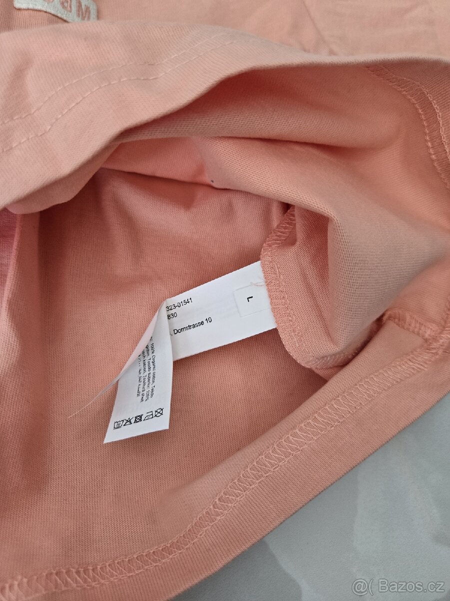 Fc Bayern München L - 7