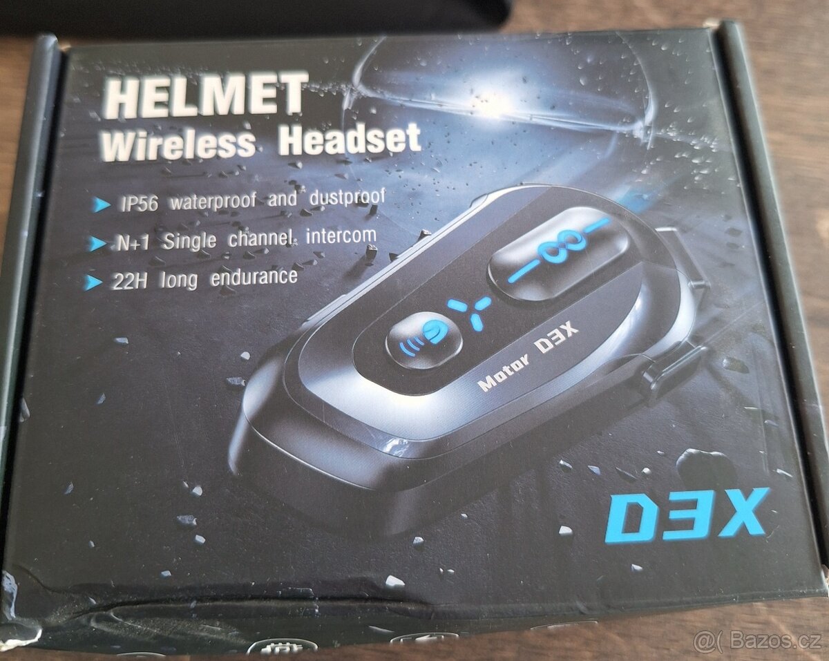 LS2 FF906 Advant Solid Noir - 7