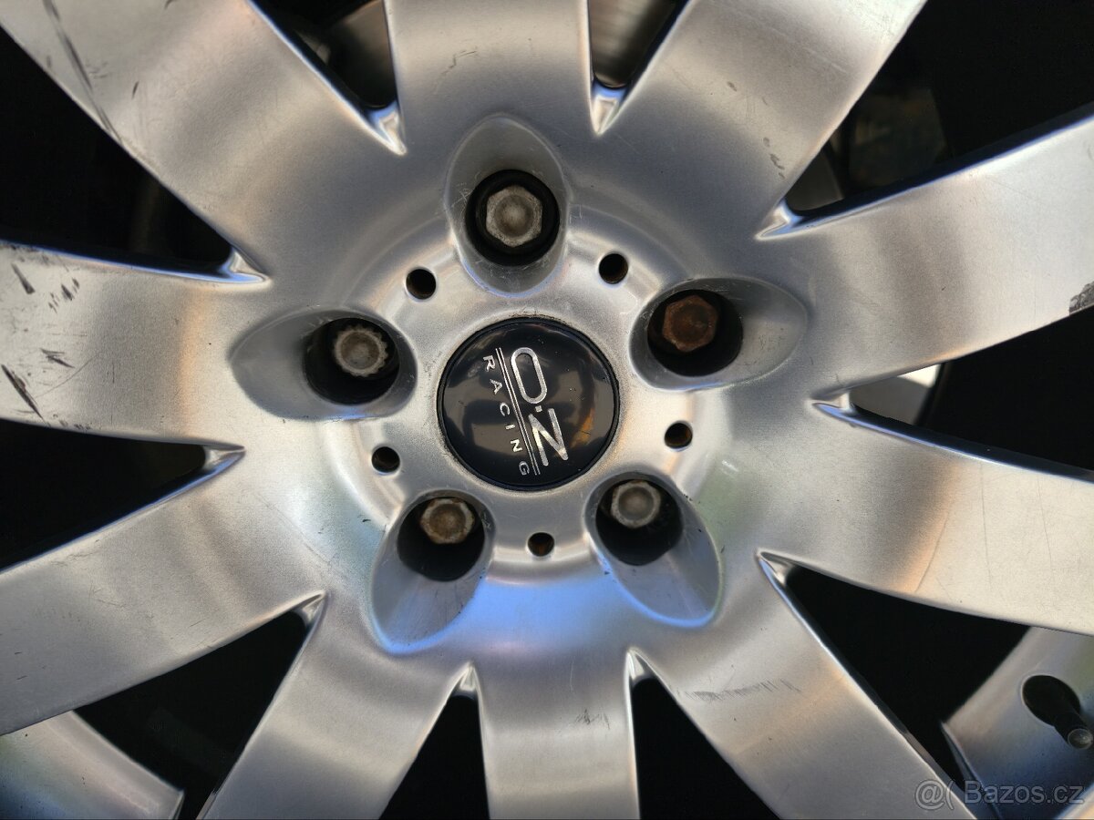ALU R20 - 7