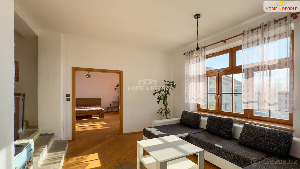 Prodej domu, Rodinný, 220 m2 - 7