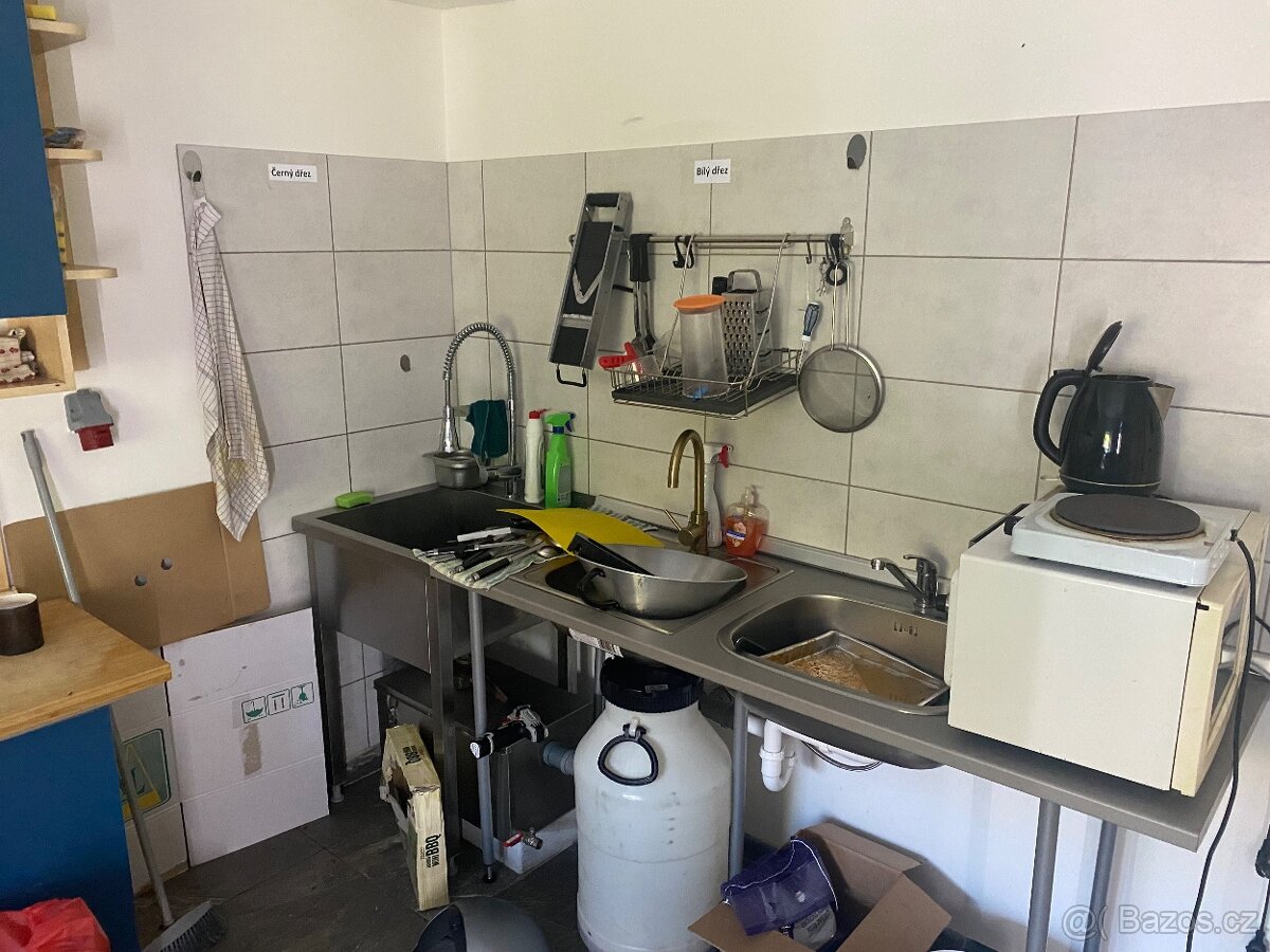 Kebab - pizza - burger - 7