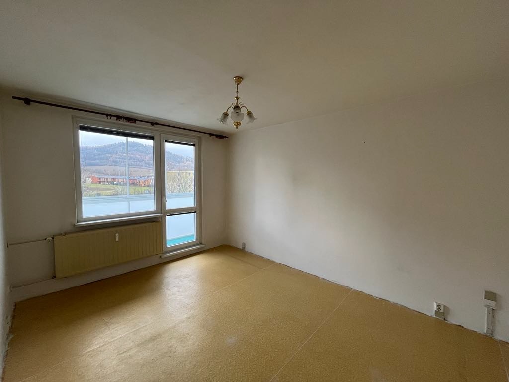 Podnájem bytu 2+1 v Šumperku - 7