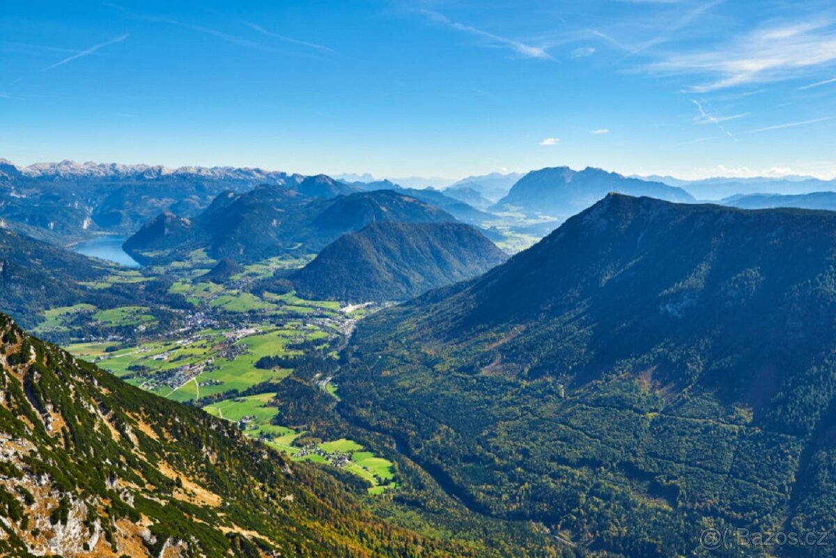 Prodej projektu v Rakousku - 7