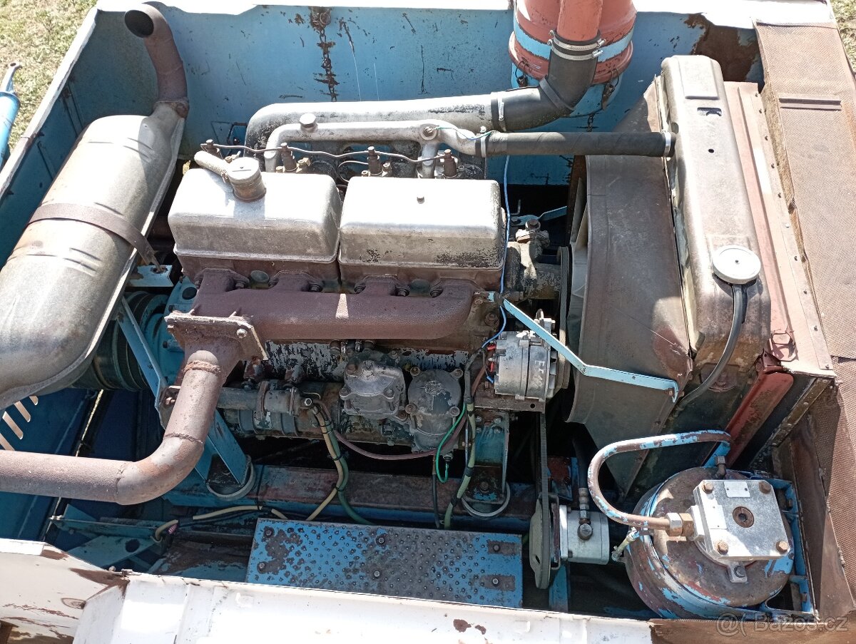 E 512 - 7