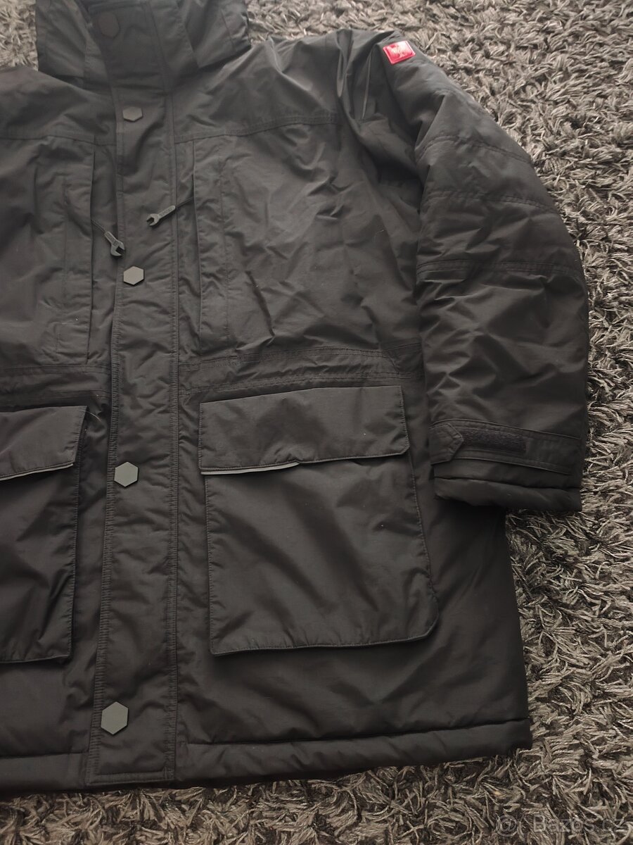 Engelbert Strauss e. s. Vision - 7