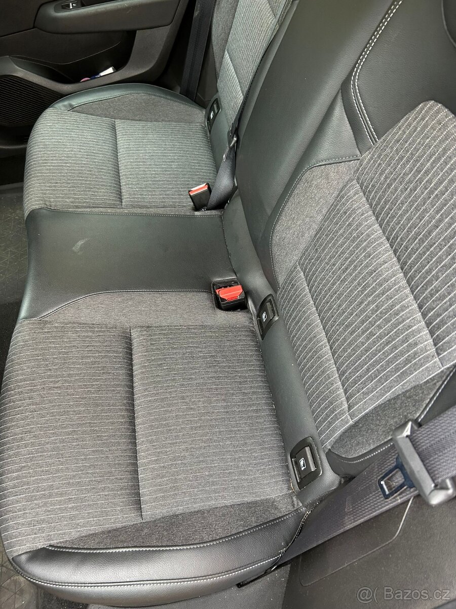 Renault Clio Intens - oranžová metalíza - 67 kW - 7