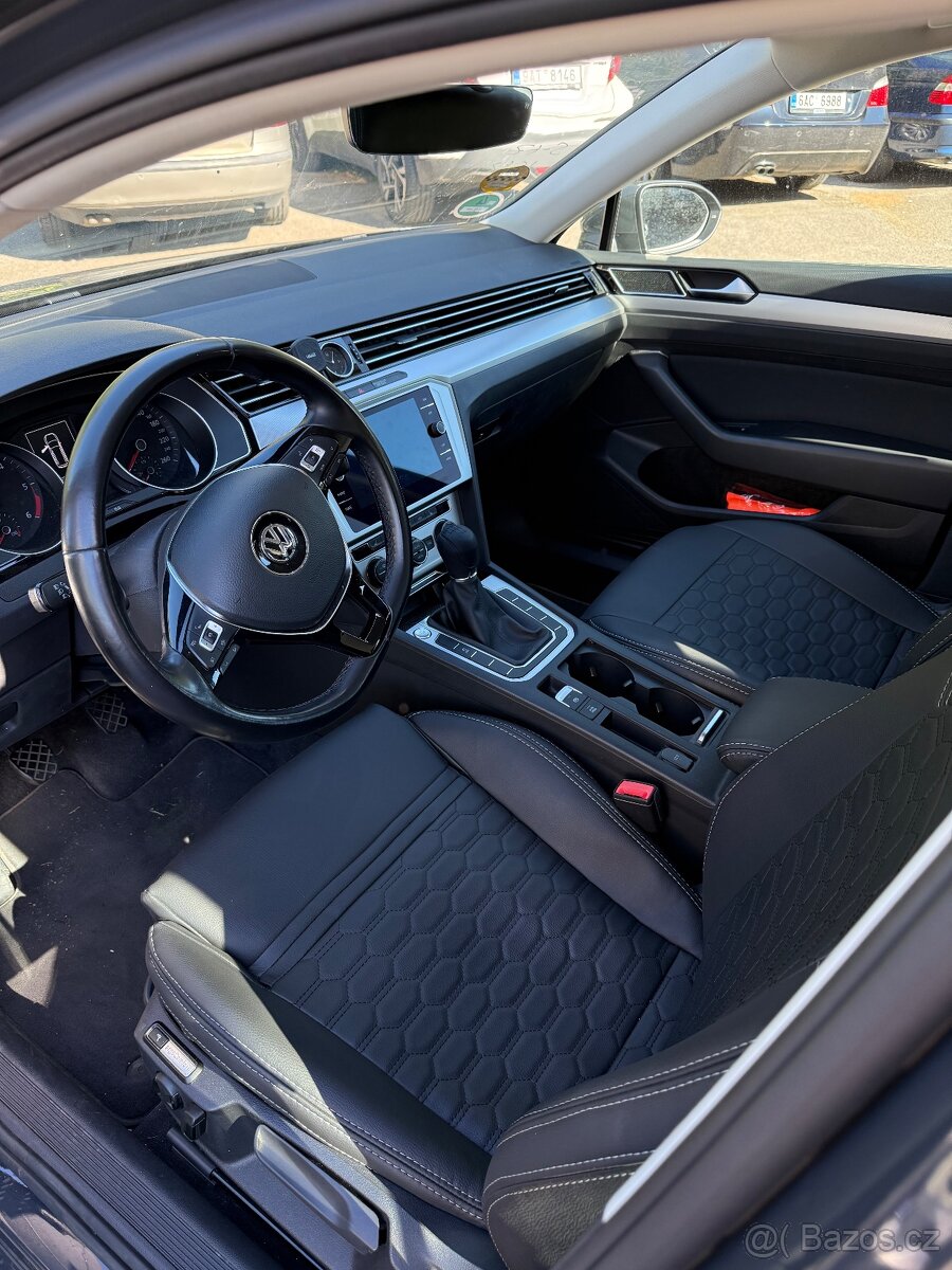 Bolt uber Ridic Praha - 7