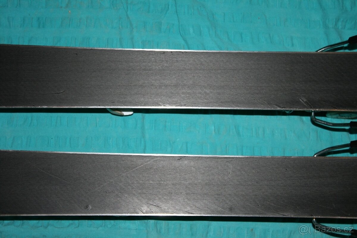 lyže Dynastar Intense 10 153 cm - 7