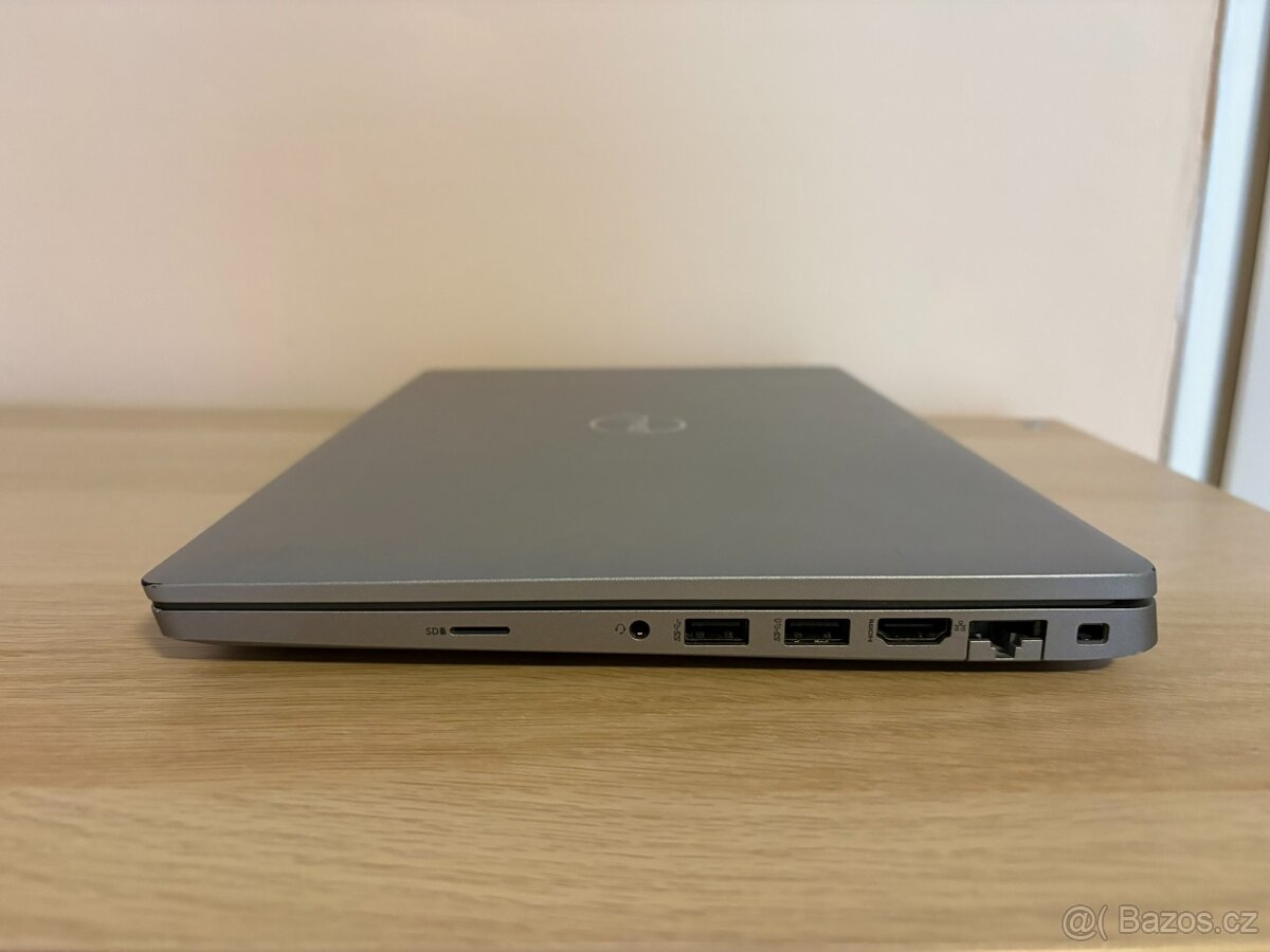 Laptop Dell Latitude 5420 - 7