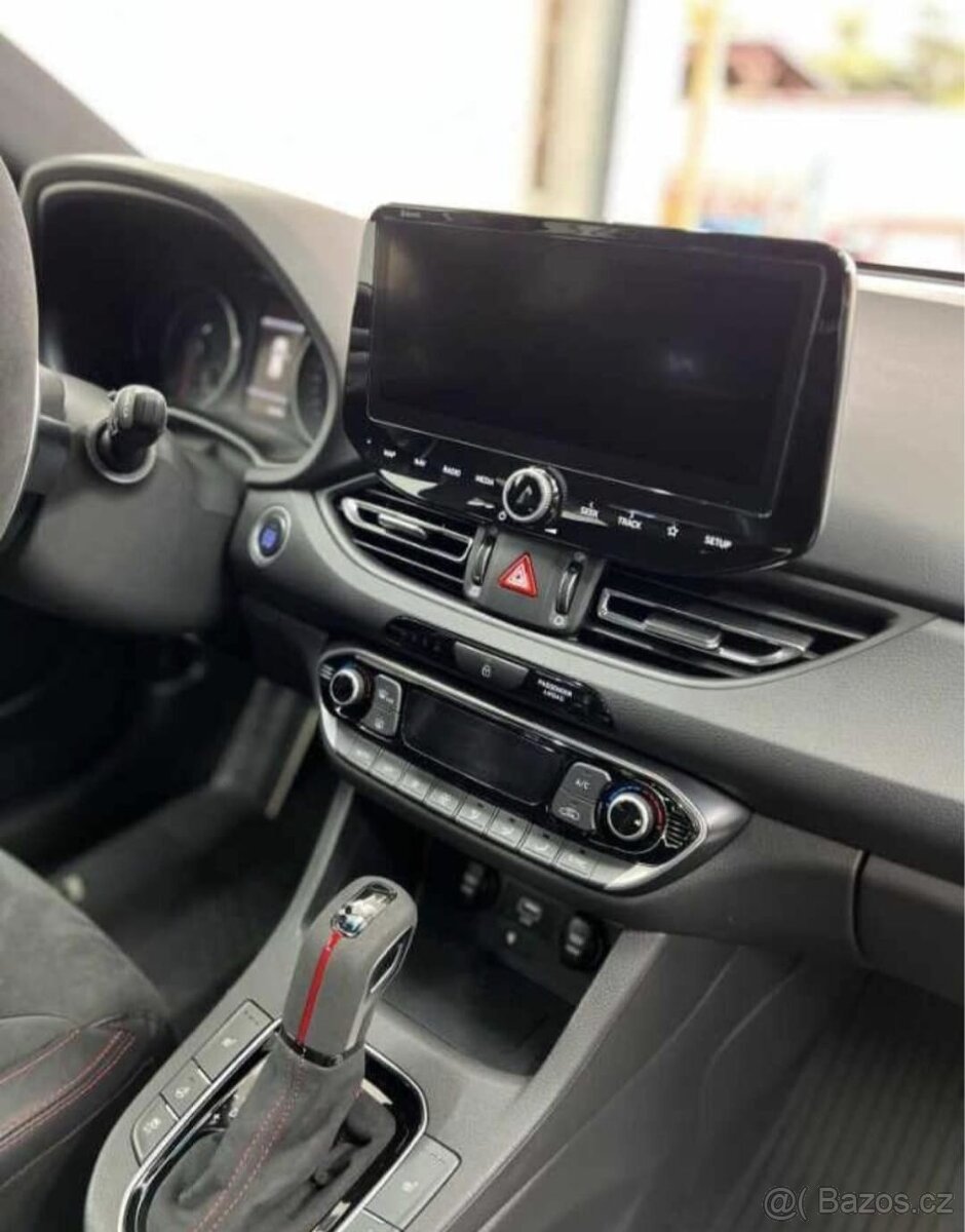 Hyundai i30N Drive-N Limited Edition - 7