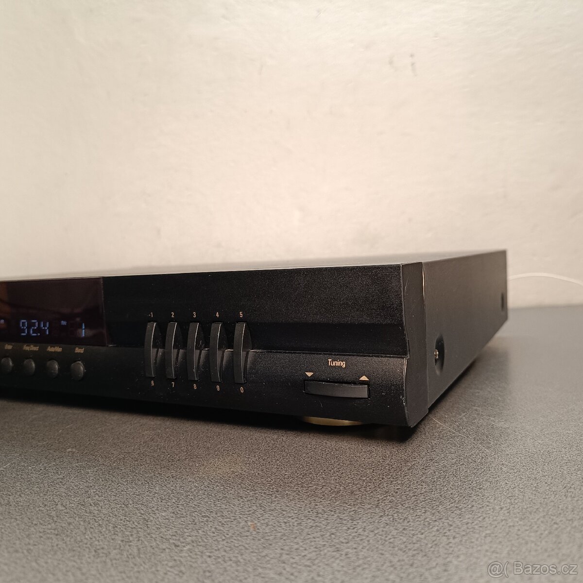 HARMAN KARDON TU 930 - 7