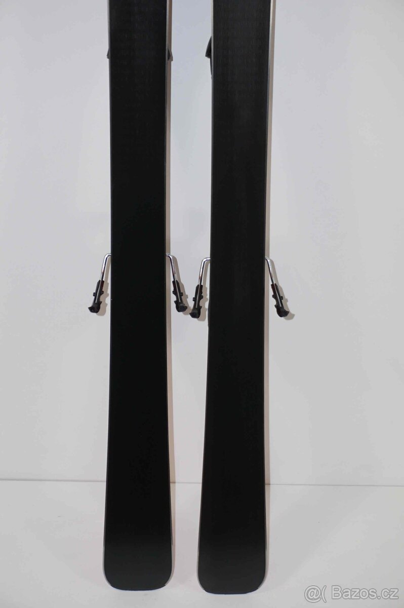 Carvingové lyže Blizzard WCR - 7