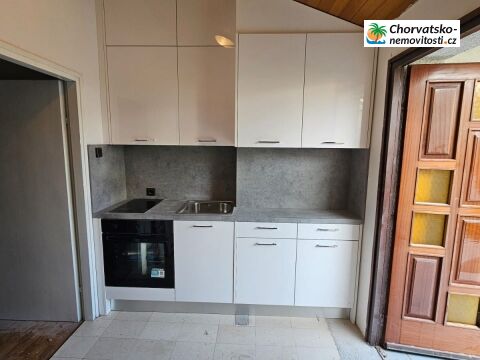 Prodej, byt 2+kk, 55 m, , Česko - 7