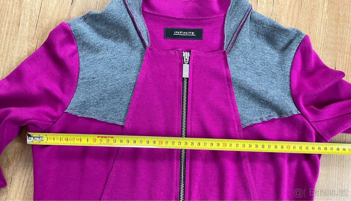 Krásný komplet vel.38 - 7